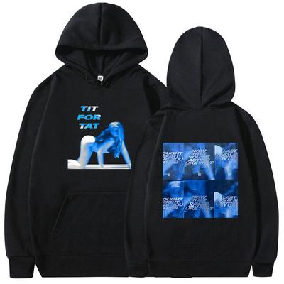Tops – Camisolas e sweatshirts