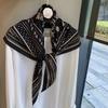 Accesorii – Fulare și eșarfe
