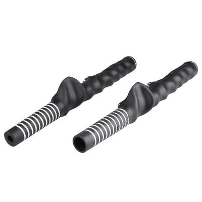Beginner Golf Grip Aid: Thickened Rubber Grip for Hand Alignment
