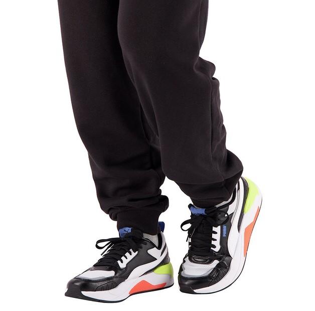 Puma X-Ray 2 Square Sneakers