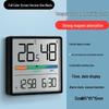 Haushalt & Wohnen – Mechanische Thermometer für den Heimgebrauch