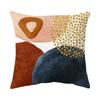 Bohemian Pillow Shopee Home Nordic Print Pillowcase