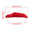 Motorcycle Handguard Shield Protector Cover For Honda CRF1100L XADV X-ADV 750 XADV750 CRF 1100L CRF 1100 L Modification Parts