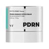 VT PDRN Sztyft-Balsam z Esencją 9.5g Pielęgnacja Nawilżająca Balsam Naprawczy Skóry Koreajski Kosmetyk