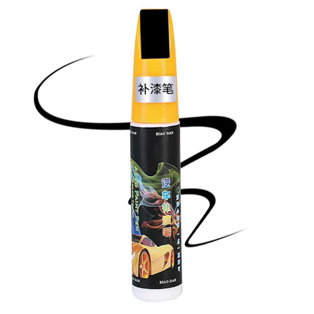 

Ручка для удаления царапин на автомобиле, ручка для заливки краски, ручка для удаления царапин на автомобиле, ручка для удаления царапин на автомобиле с быстрым и простым решением чёрный