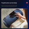 CLORIS K818 Knee & Leg Massager CN plug (adapter included)