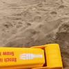 Beach Sand Digging Toy, Engineering Toy, Entertainment Toy, Halloween Christmas Gift, Can Dig In Sand and Snow, Suitable for Snow and Beach Digging