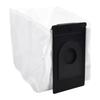 Dust Bags For Ultenic Household Replaced Vacuum Cleaner