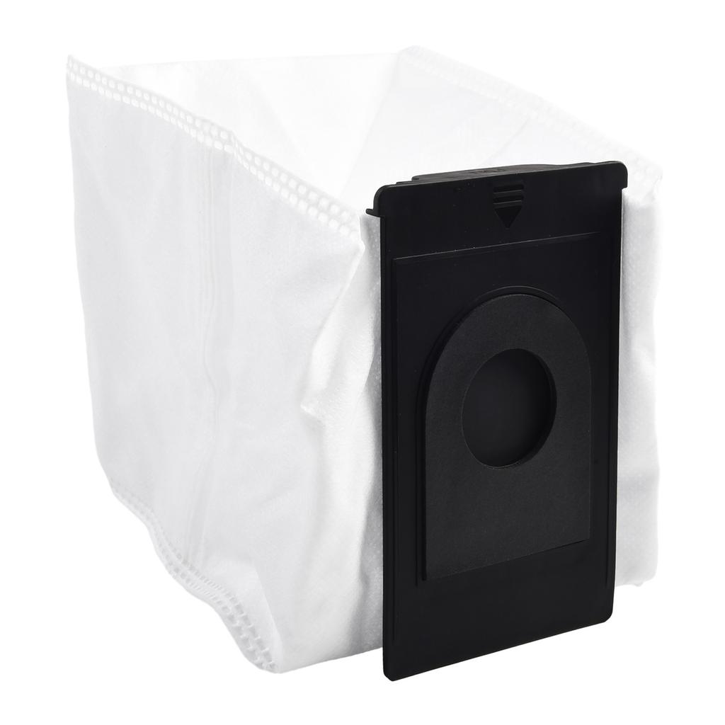 Dust Bags For Ultenic Household Replaced Vacuum Cleaner