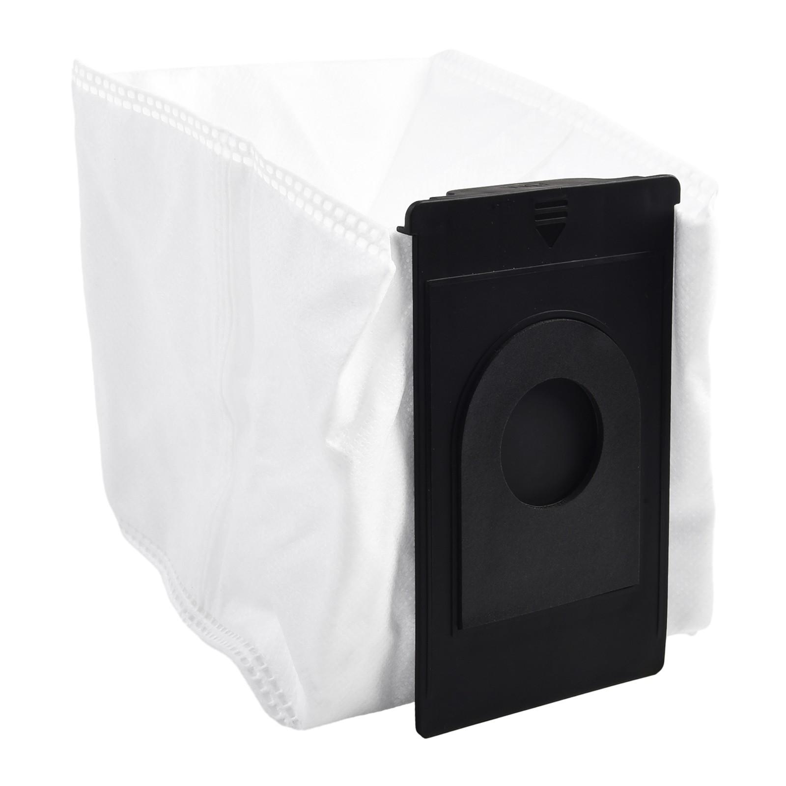 

Dust Bags For Ultenic Household Replaced Vacuum Cleaner 1pcs