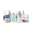 Banmian Huatian 10-Piece Wash & Care Set