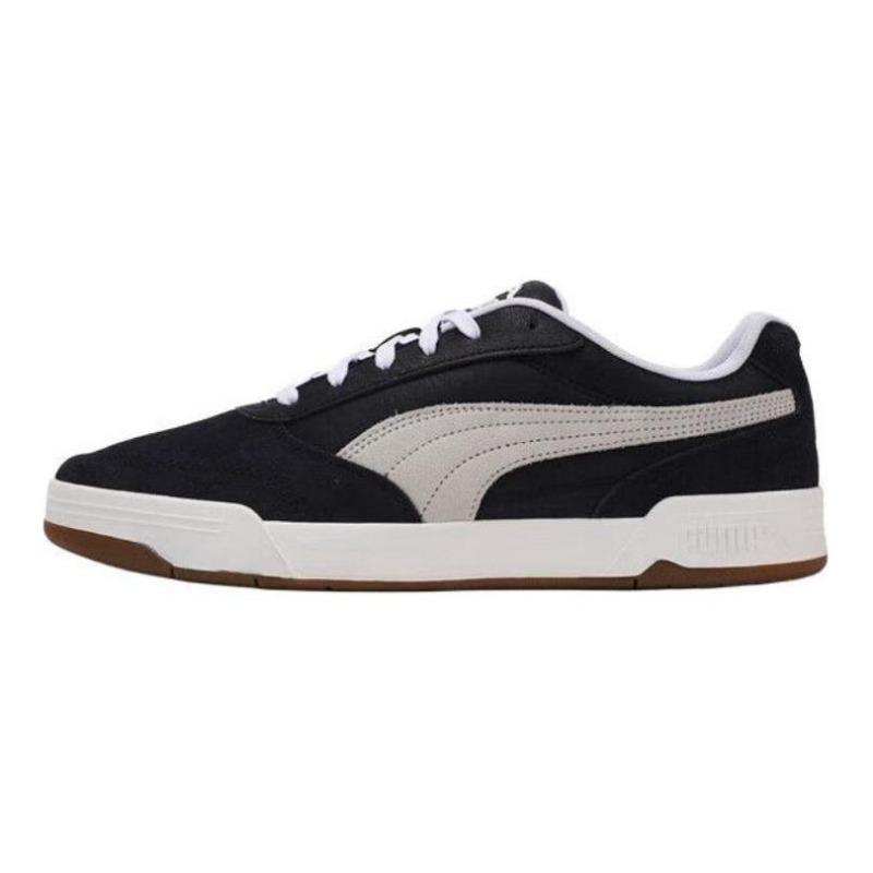 PUMA C-Skate Comfort Thin Sole Breathable