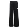 Childrens/Kids House Of Tiro Colors Of Football 3 Stripes Joggers