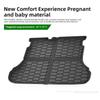 LADA Series Trunk Mat, TPE Tail Box Mat for Cross-Border Use