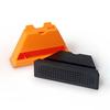 Portable Sound Amplifier Phone Holder Universal Audio Speaker Cellphone Bracket