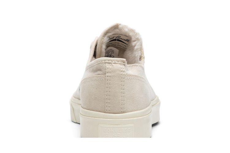 Converse Jack Purcell CLOT Ice Cold