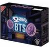Oreo Hotteok Smak 300g (50g6 worków 100g3 pudełka) Koreańska Przekąska Design BTS Opakowanie Limitowane Import Równoległy