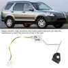 Fuel Tank Level Sensor 17630 S9A 013 Fit for Honda CRV \ RD5\ RD7 2003 2006