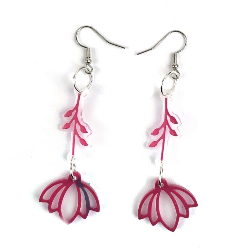 28 Peças Vários Estilos Brincos de Geometria Moldes de Silicone Adequados para Artesanato Diy com Epóxi Ornamento Pingente Fabricação de Chaveiros