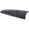 Motorcycle Accessories Rear Fender Mudguard Extender Mudguard For Speed Triple 1200 RS 1200RS (-) 1200 RR (-)-A87Q