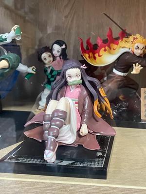 Objets de collection et modèles réduits – Modèles
