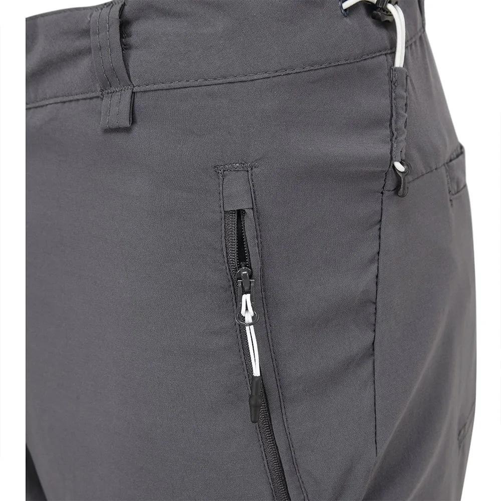 Dare2B Pants Melodic II Regular