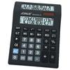 Efficient Calculation Financial Accounter Calculator Multifunctional 14 Digits Calculator  Banking