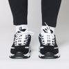Skechers Women's Thick-Soled Breathable Casual Sneakers