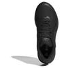 adidas Bežecké topánky Duramo SL 2