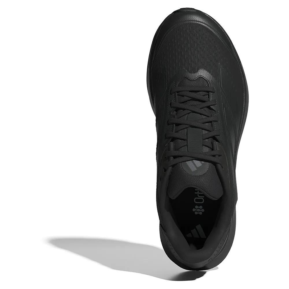 adidas Bežecké topánky Duramo SL 2