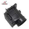 High Quality Mass Air Flow Sensor MAF MD172449 For Mitsubishi Expo 1992-1994 Mirage 1993-1997 1.8L L4 E5T05371