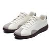 FILA Synthetic Leather Casual Shoes Men's F12M532172FWS