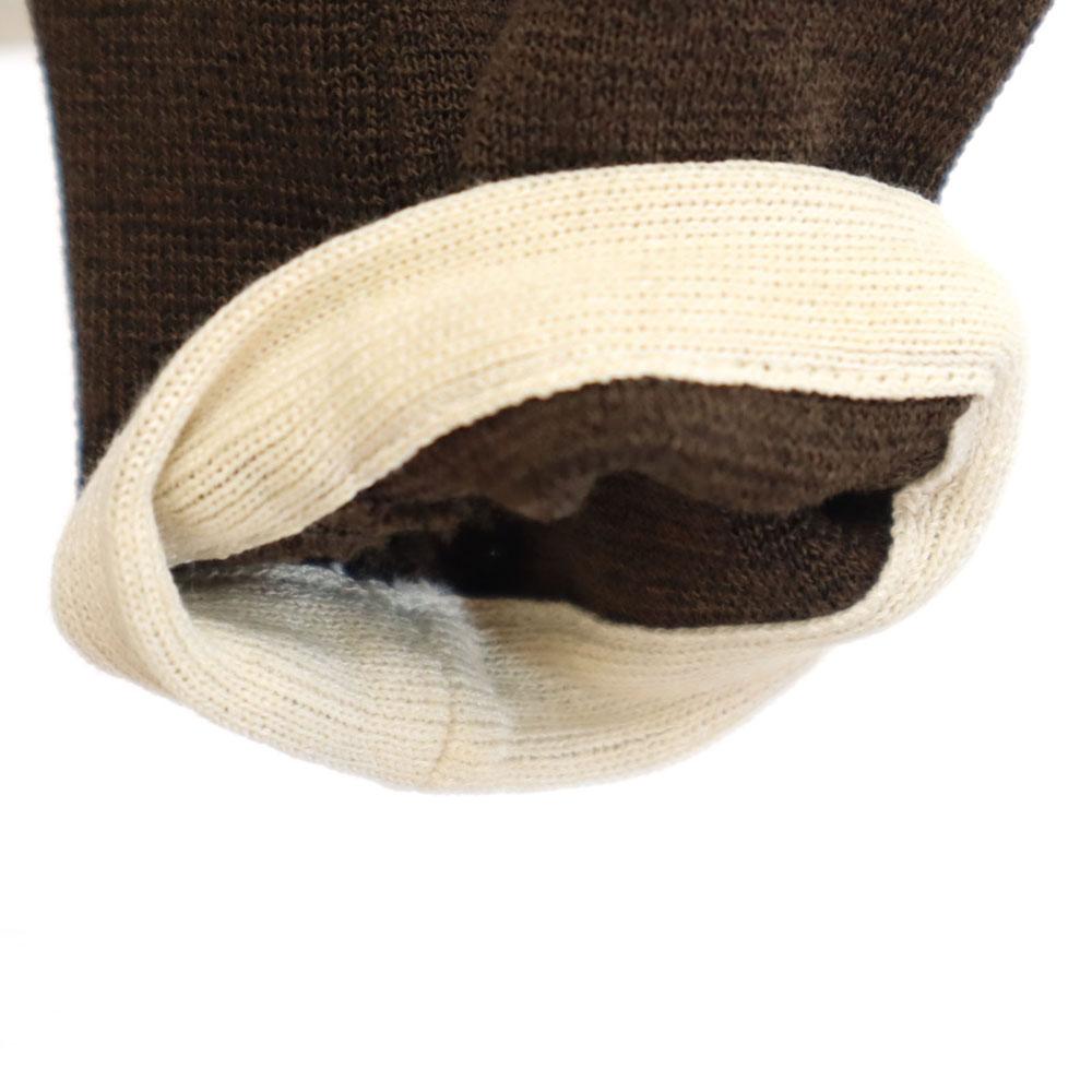 Salvatore Ferragamo Made In Italy Silk Blend Long Sleeve Tailored Jacket Women Used