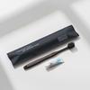 "Special Hotel Toiletries Set: Comb, Disposable Toothbrush with Toothpaste, Soft Bristles, Ideal for Homestays"