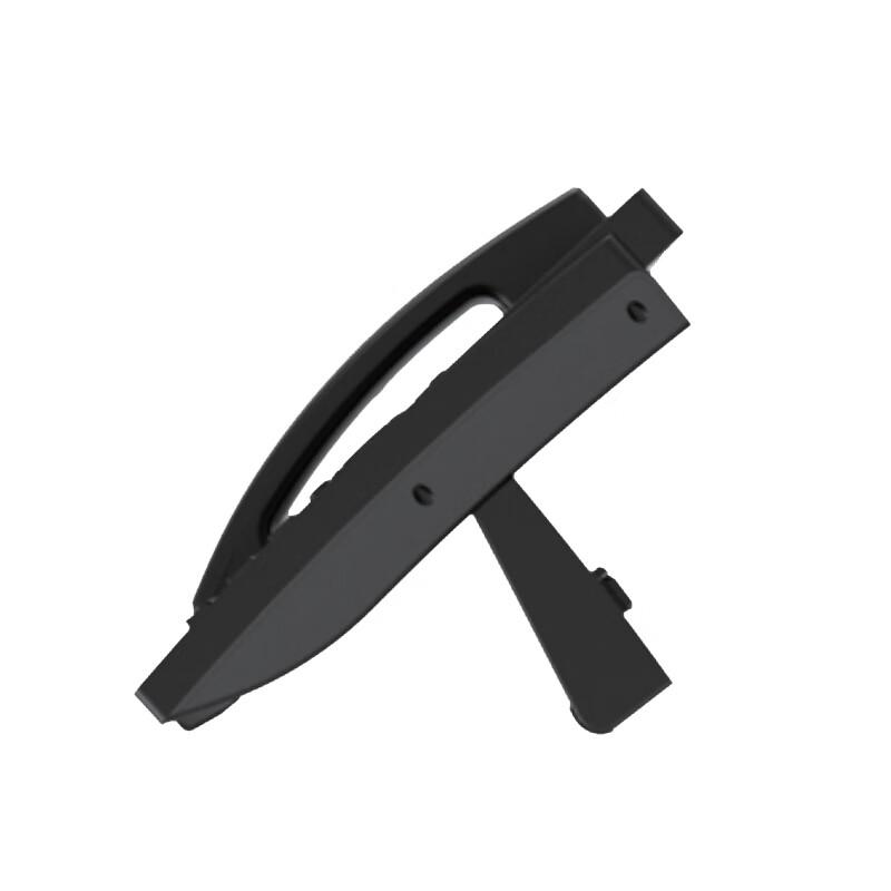 Runpu Android Recording Business Phone (CN version)