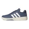adidas Courtbeat Wonder Steel Men Sneakers Blue Cloud-White Legend-Ink GX1744
