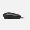 Lenovo ThinkPad Wired USB/Type-C Dual Interface Mouse