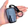 Key Cover Compatible with Toyota: Camry, Corolla, Levin, Asia Dragon, and More