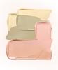 Klavuu Actress Backstage Personal Concealer 1.6g
