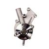 1x Water Pump 25-34300-00 19883-73030 for Carrier PC5000 PC6000