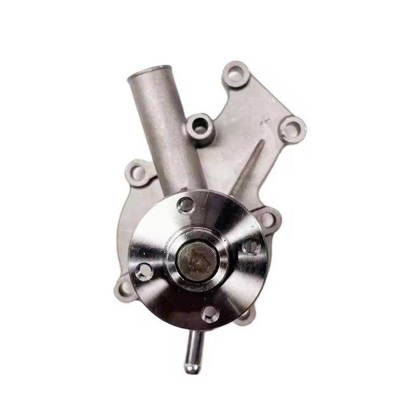 1x Water Pump 25-34300-00 19883-73030 for Carrier PC5000 PC6000
