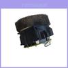 Motor de Aspirator Dyson V8 Sv10 de Rezervă Pentru Uz Casnic Cu Piese Originale