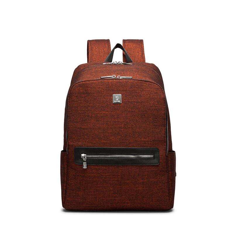 PLOVER Fashion Multifunctional Lightweight Travel Backpack