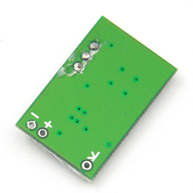 A03E-1 Piece Replacement Parts For BMW EWS Immo Auto EWS2 EWS3.2 Emulator For Bmw E34 E36 E38 E39 E46 Auto EWS Immo Immobilizer