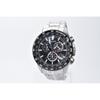 Used [Beautiful Condition] CITIZEN E660-S119936 Radio-Controlled Solar Watch