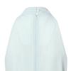 GGPX New York Halter Neck Chiffon Knot Mini Two Way Dress  Gq4op006f 