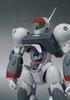 TAMASHII NATIONS ROBOT Spirits Vifam [SIDE RV]