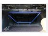 Compatible Sway Bar Chassis Strengthening Parts for 8th–11th Gen Civic, with Specific Compatibility for 10th Gen Models.