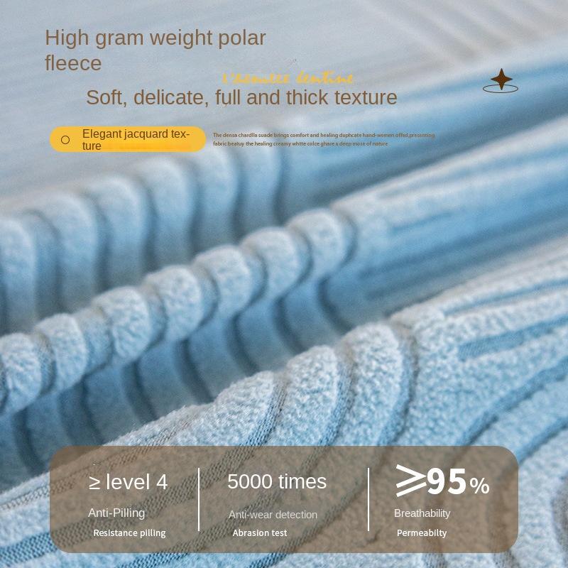 Huse de canapea pentru perne de canapea Husă super elastică pentru scaunul de dormit pentru animale de companie Husă universală anti-alunecare pentru scaunul de dragoste pentru mobilă