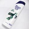 Head & Shoulders Itch Relief & Oil Control Anti-Dandruff Shampoo